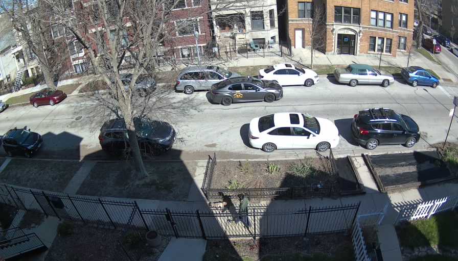 Reolink Camera One_00_Reolink Home Hub One_20260408153657.jpg